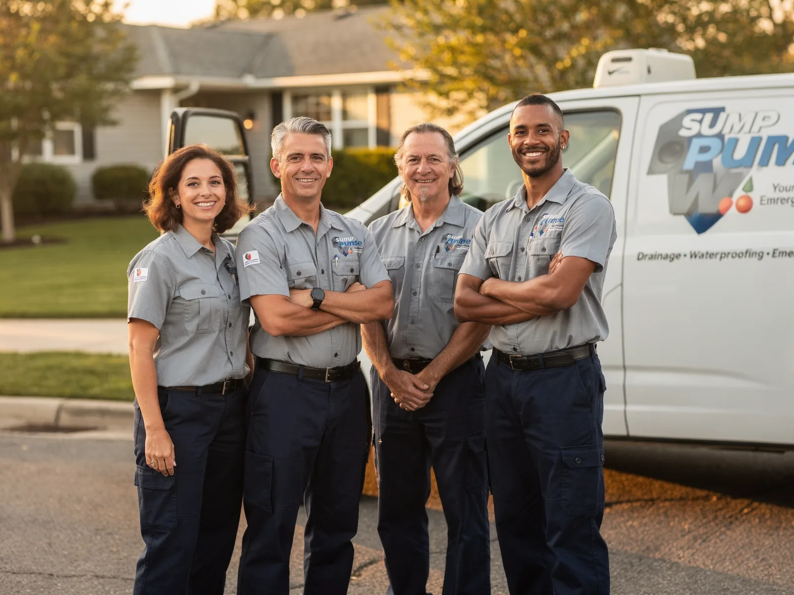 Water Heater Repair company in Potlatch, ID