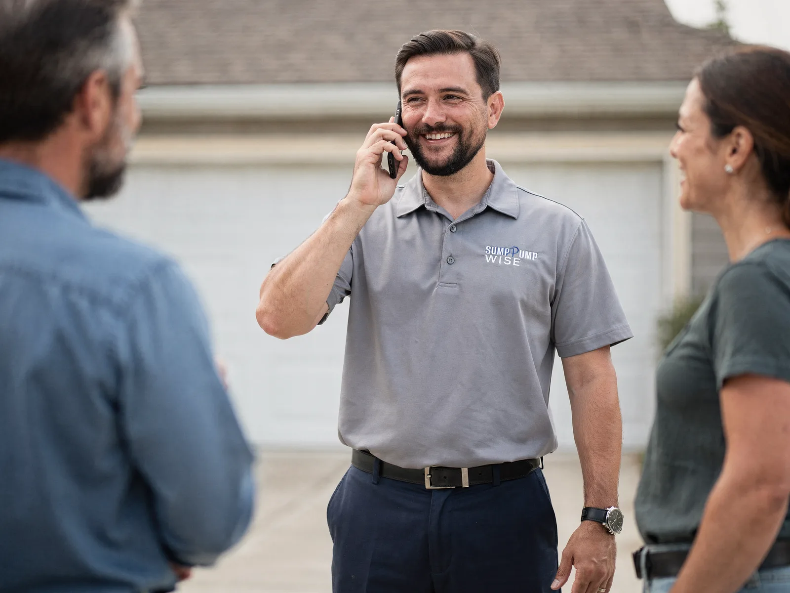 Water Heater Repair Potlatch, ID FAQs
